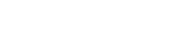 North Coast Capital Partners
