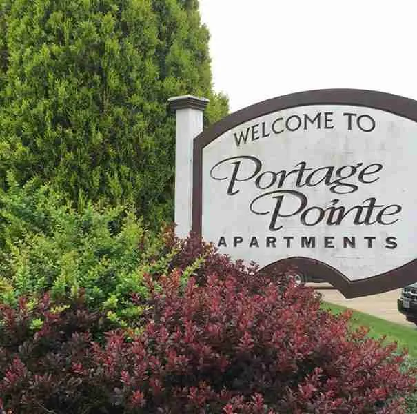 Portage Sign 1 605x600 1